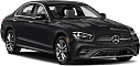 Thumbnail image of 2023 Mercedes-Benz E-Class at Mercedes-Benz of Massapequa