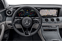 Thumbnail image of 2023 Mercedes-Benz E-Class at Mercedes-Benz of Massapequa