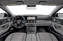 Thumbnail image of 2023 Mercedes-Benz E-Class at Mercedes-Benz of Massapequa