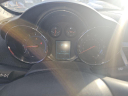 Thumbnail image of 2014 Chevrolet Cruze at HIGH LIFE AUTO, LLC.