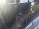 Thumbnail image of 2014 Chevrolet Cruze at HIGH LIFE AUTO, LLC.
