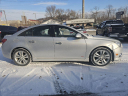 Thumbnail image of 2014 Chevrolet Cruze at HIGH LIFE AUTO, LLC.