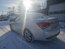 Thumbnail image of 2014 Chevrolet Cruze at HIGH LIFE AUTO, LLC.