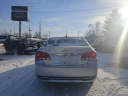 Thumbnail image of 2014 Chevrolet Cruze at HIGH LIFE AUTO, LLC.
