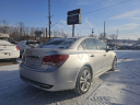 Thumbnail image of 2014 Chevrolet Cruze at HIGH LIFE AUTO, LLC.