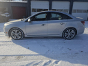 Thumbnail image of 2014 Chevrolet Cruze at HIGH LIFE AUTO, LLC.