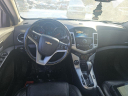 Thumbnail image of 2014 Chevrolet Cruze at HIGH LIFE AUTO, LLC.