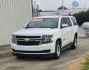 Thumbnail image of 2018 Chevrolet Suburban at QUALITY AUTOMOTIVE & BAIT LLC