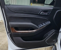 Thumbnail image of 2018 Chevrolet Suburban at QUALITY AUTOMOTIVE & BAIT LLC