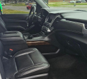Thumbnail image of 2018 Chevrolet Suburban at QUALITY AUTOMOTIVE & BAIT LLC