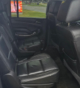 Thumbnail image of 2018 Chevrolet Suburban at QUALITY AUTOMOTIVE & BAIT LLC