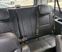 Thumbnail image of 2018 Chevrolet Suburban at QUALITY AUTOMOTIVE & BAIT LLC