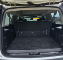 Thumbnail image of 2018 Chevrolet Suburban at QUALITY AUTOMOTIVE & BAIT LLC