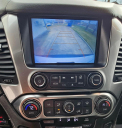 Thumbnail image of 2018 Chevrolet Suburban at QUALITY AUTOMOTIVE & BAIT LLC