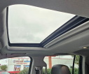 Thumbnail image of 2018 Chevrolet Suburban at QUALITY AUTOMOTIVE & BAIT LLC