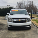 2018 Chevrolet Suburban LT at QUALITY AUTOMOTIVE & BAIT LLC