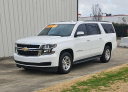 Thumbnail image of 2018 Chevrolet Suburban at QUALITY AUTOMOTIVE & BAIT LLC