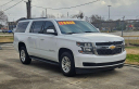 Thumbnail image of 2018 Chevrolet Suburban at QUALITY AUTOMOTIVE & BAIT LLC