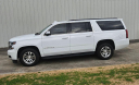 Thumbnail image of 2018 Chevrolet Suburban at QUALITY AUTOMOTIVE & BAIT LLC