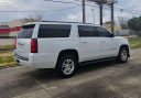 Thumbnail image of 2018 Chevrolet Suburban at QUALITY AUTOMOTIVE & BAIT LLC