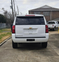 Thumbnail image of 2018 Chevrolet Suburban at QUALITY AUTOMOTIVE & BAIT LLC
