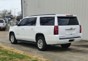 Thumbnail image of 2018 Chevrolet Suburban at QUALITY AUTOMOTIVE & BAIT LLC