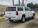 Thumbnail image of 2018 Chevrolet Suburban at QUALITY AUTOMOTIVE & BAIT LLC
