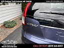 Thumbnail image of 2014 Honda CR-V at Ossipee Trail Motor Sales