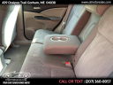 Thumbnail image of 2014 Honda CR-V at Ossipee Trail Motor Sales