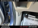 Thumbnail image of 2014 Honda CR-V at Ossipee Trail Motor Sales