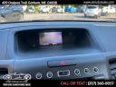 Thumbnail image of 2014 Honda CR-V at Ossipee Trail Motor Sales
