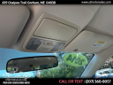 Thumbnail image of 2014 Honda CR-V at Ossipee Trail Motor Sales
