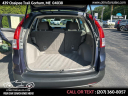 Thumbnail image of 2014 Honda CR-V at Ossipee Trail Motor Sales
