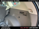 Thumbnail image of 2014 Honda CR-V at Ossipee Trail Motor Sales