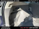 Thumbnail image of 2014 Honda CR-V at Ossipee Trail Motor Sales