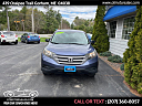 Thumbnail image of 2014 Honda CR-V at Ossipee Trail Motor Sales