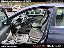 Thumbnail image of 2014 Honda CR-V at Ossipee Trail Motor Sales