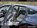 Thumbnail image of 2014 Honda CR-V at Ossipee Trail Motor Sales