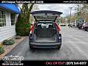 Thumbnail image of 2014 Honda CR-V at Ossipee Trail Motor Sales