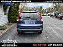 Thumbnail image of 2014 Honda CR-V at Ossipee Trail Motor Sales