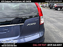 Thumbnail image of 2014 Honda CR-V at Ossipee Trail Motor Sales