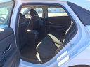2024 Hyundai ELANTRA SEL at Brown Daub Volvo Cars Lehigh Valley