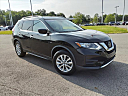Thumbnail image of 2019 Nissan Rogue at Mathews Nissan