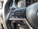 Thumbnail image of 2019 Nissan Rogue at Mathews Nissan