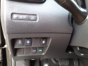 Thumbnail image of 2019 Nissan Rogue at Mathews Nissan