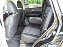 Thumbnail image of 2019 Nissan Rogue at Mathews Nissan