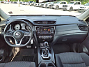 Thumbnail image of 2019 Nissan Rogue at Mathews Nissan