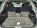 Thumbnail image of 2019 Nissan Rogue at Mathews Nissan