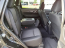 Thumbnail image of 2019 Nissan Rogue at Mathews Nissan