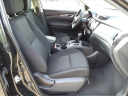 Thumbnail image of 2019 Nissan Rogue at Mathews Nissan